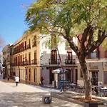 Cop Centre By Costablancarent Apartment *