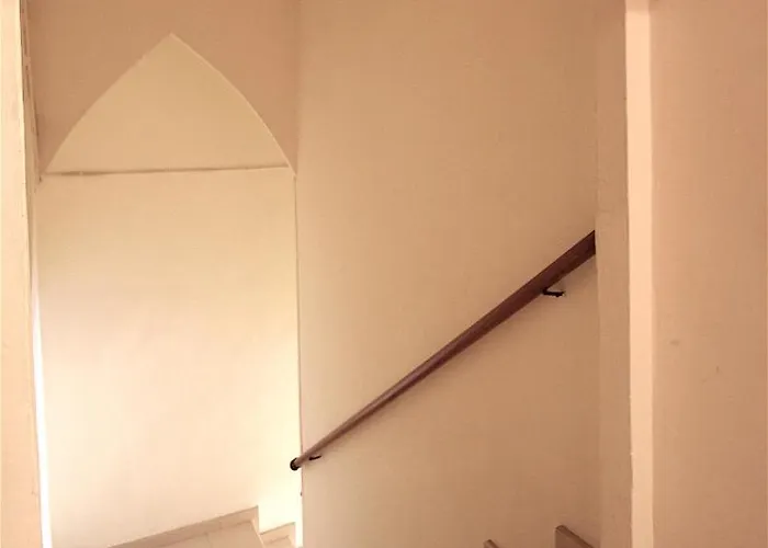 Daire Cop Centre By Costablancarent Denia